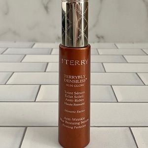 By Terry Terrybly Densiliss Sun Glow